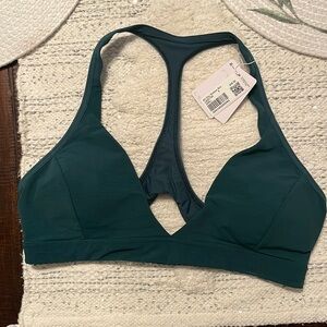 Lululemon All Day Breeze Bra